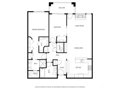 4535 Providence Point Place SE #205, Issaquah, WA 98029-6816 - Photo 26