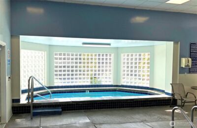 4535 Providence Point Place SE #205, Issaquah, WA 98029-6816 - Photo 32