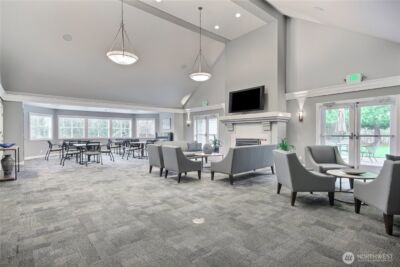 4535 Providence Point Place SE #205, Issaquah, WA 98029-6816 - Photo 34