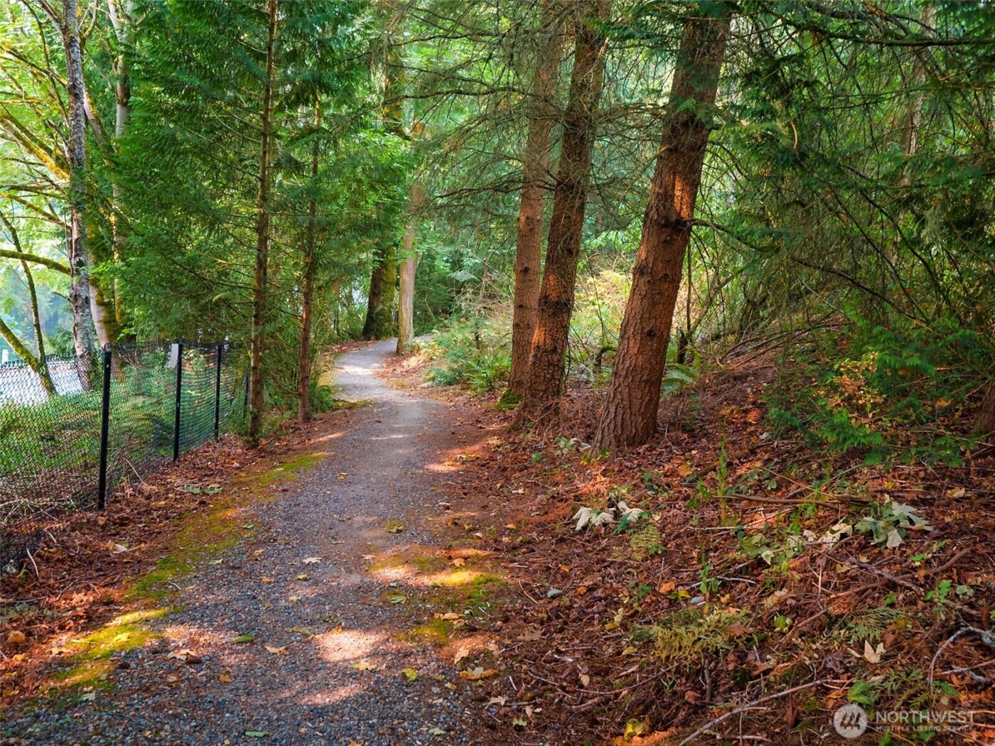 4535 Providence Point Place SE #205, Issaquah, WA 98029-6816