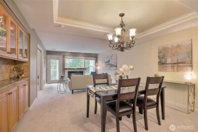 4535 Providence Point Place SE #205, Issaquah, WA 98029-6816 - Photo 4