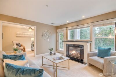 4535 Providence Point Place SE #205, Issaquah, WA 98029-6816 - Photo 6