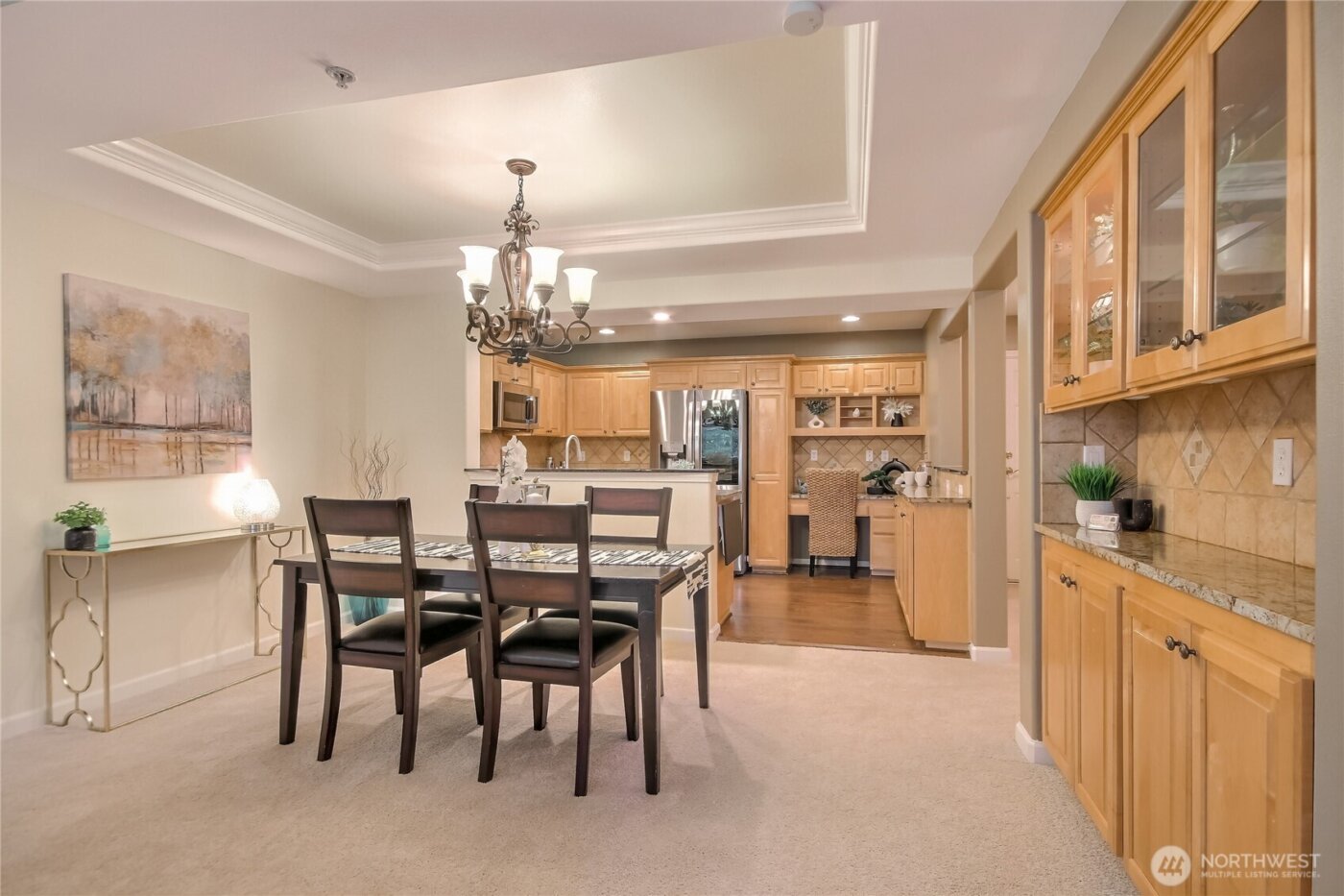 4535 Providence Point Place SE #205, Issaquah, WA 98029-6816