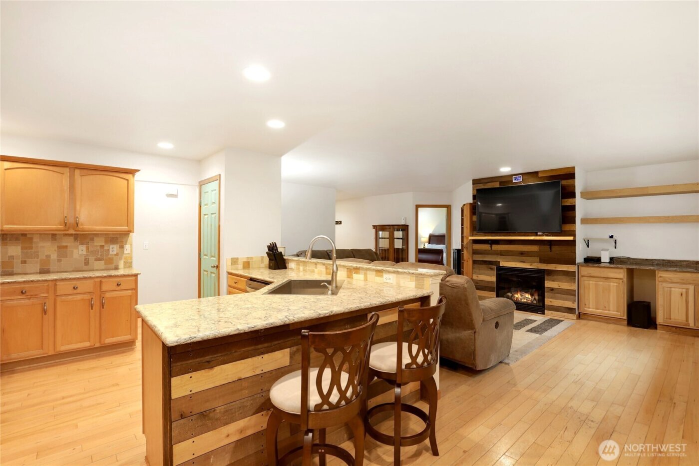 9818 138th Avenue NW, Gig Harbor, WA 98329