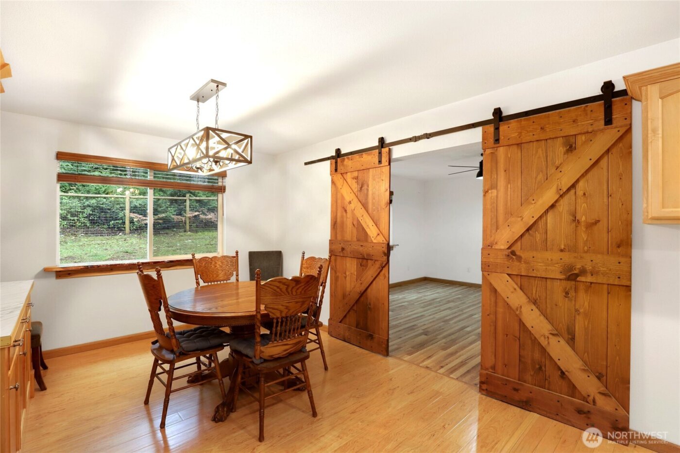 9818 138th Avenue NW, Gig Harbor, WA 98329