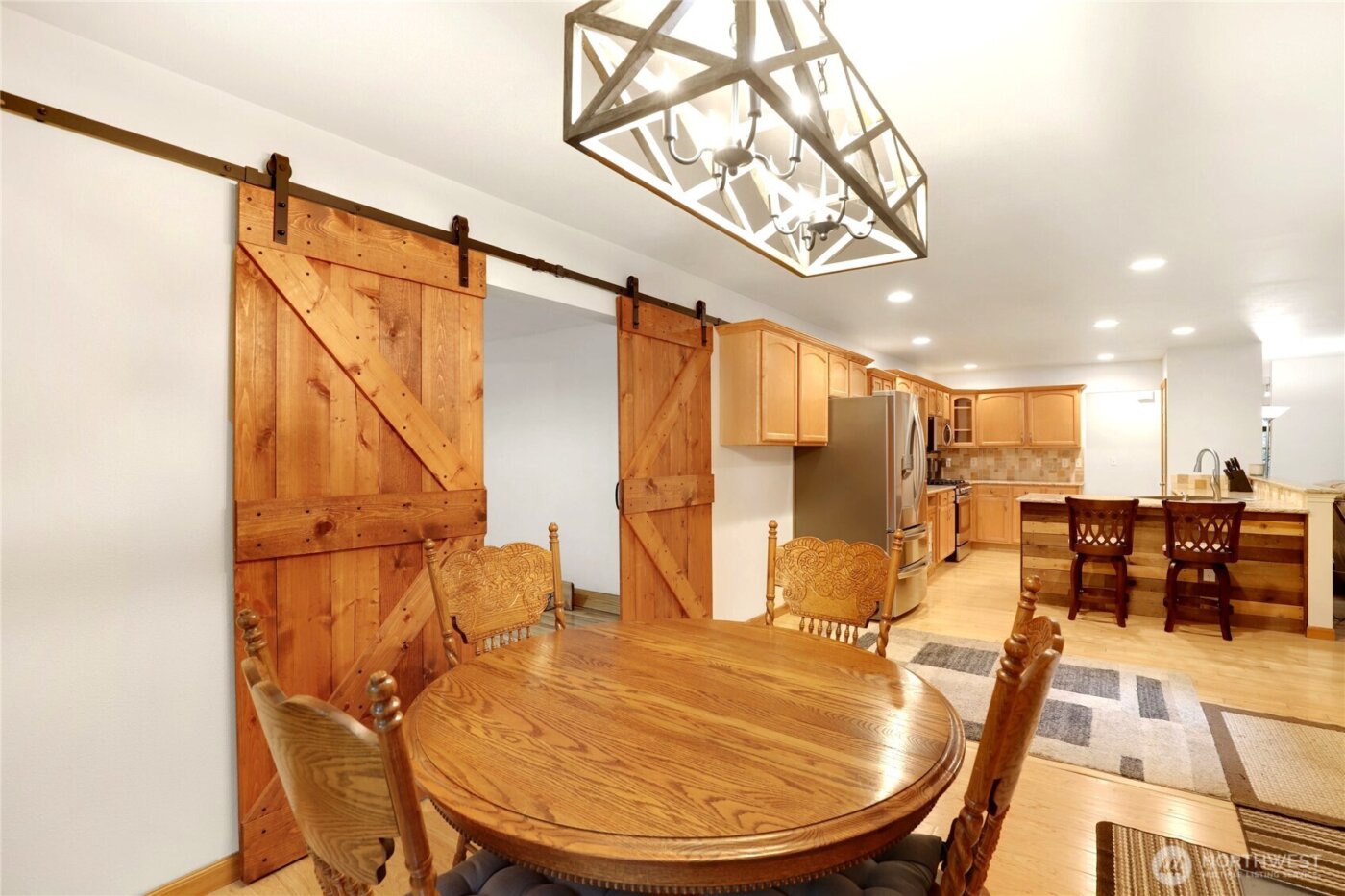 9818 138th Avenue NW, Gig Harbor, WA 98329