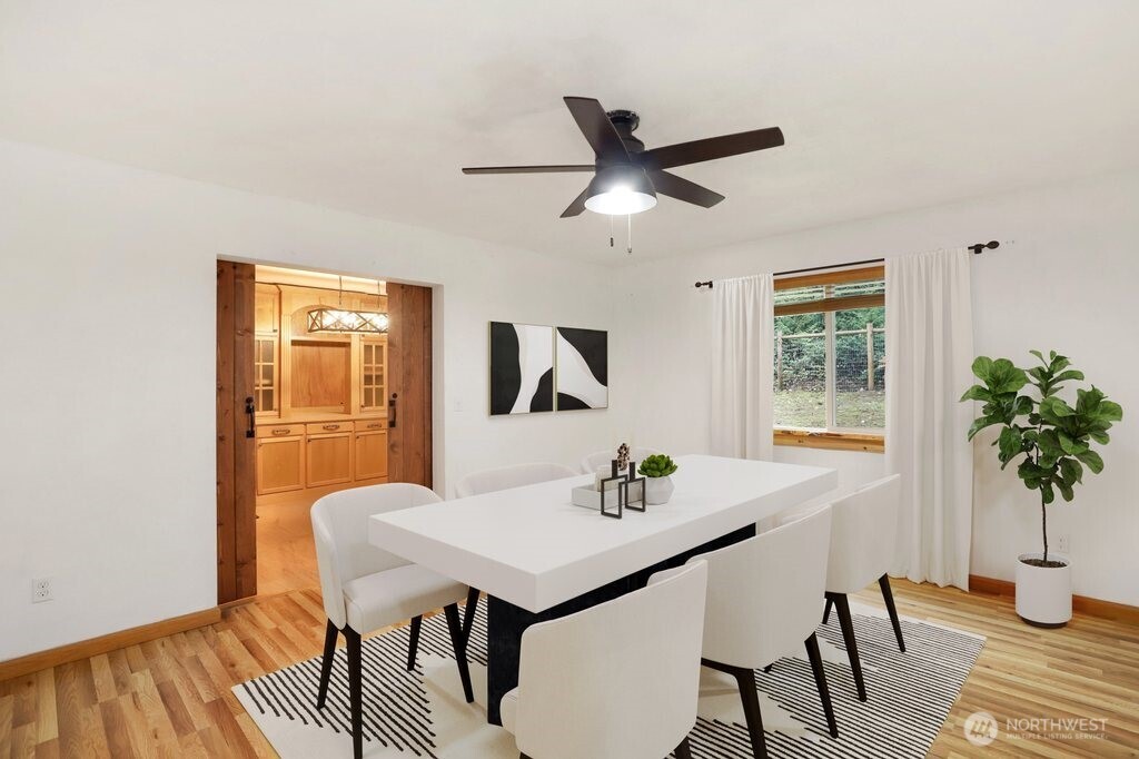 9818 138th Avenue NW, Gig Harbor, WA 98329