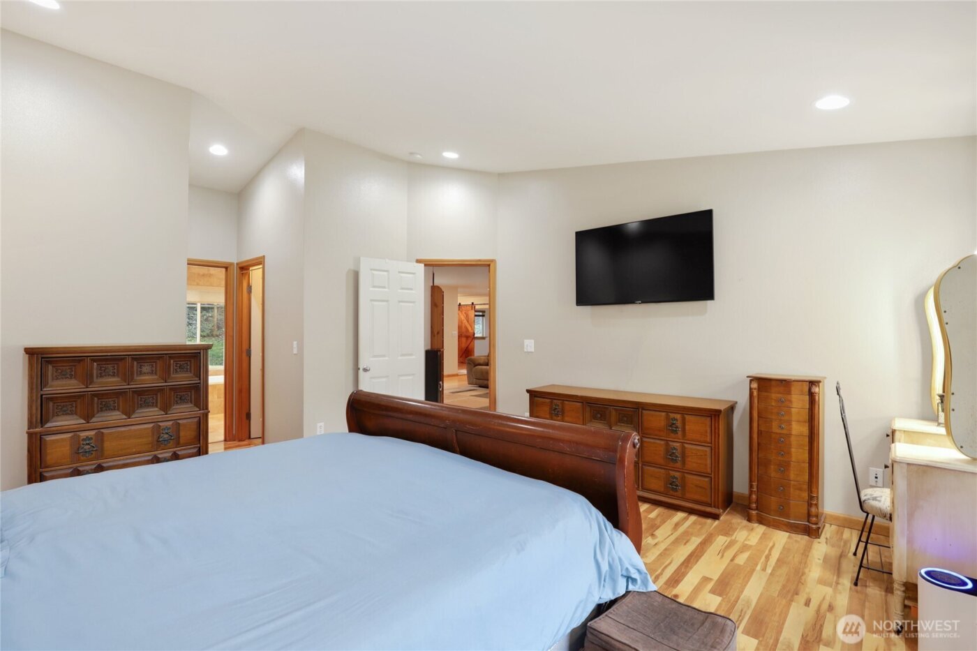 9818 138th Avenue NW, Gig Harbor, WA 98329