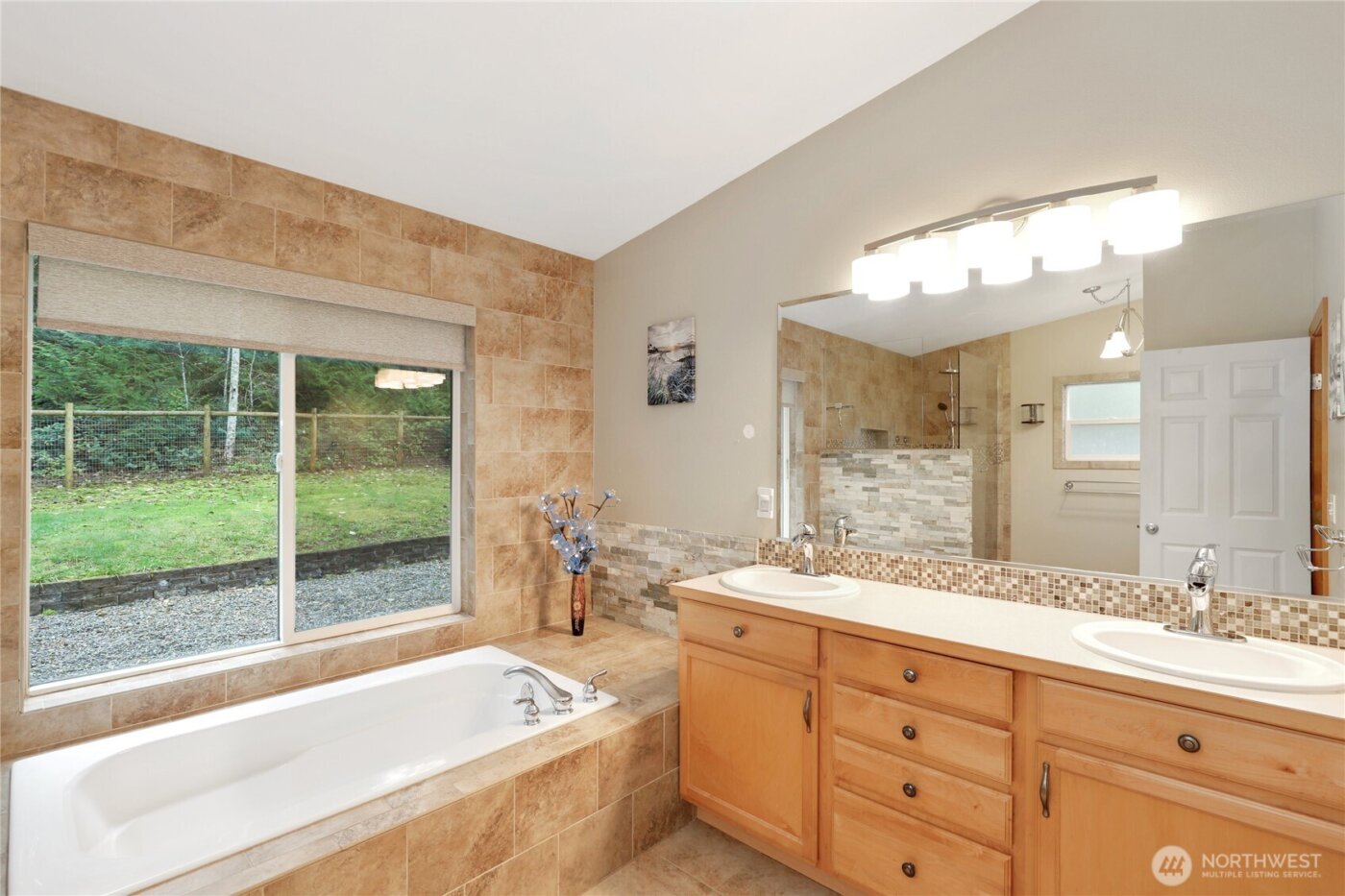 9818 138th Avenue NW, Gig Harbor, WA 98329