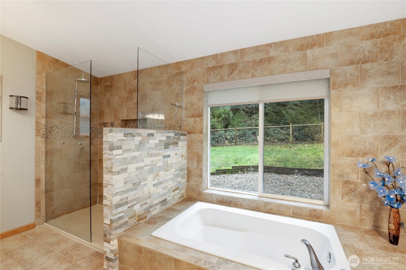 9818 138th Avenue NW, Gig Harbor, WA 98329