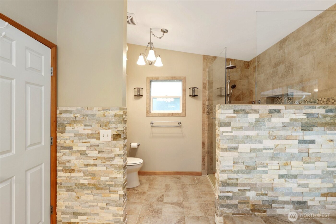 9818 138th Avenue NW, Gig Harbor, WA 98329