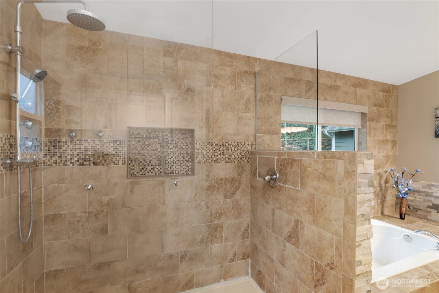 9818 138th Avenue NW, Gig Harbor, WA 98329