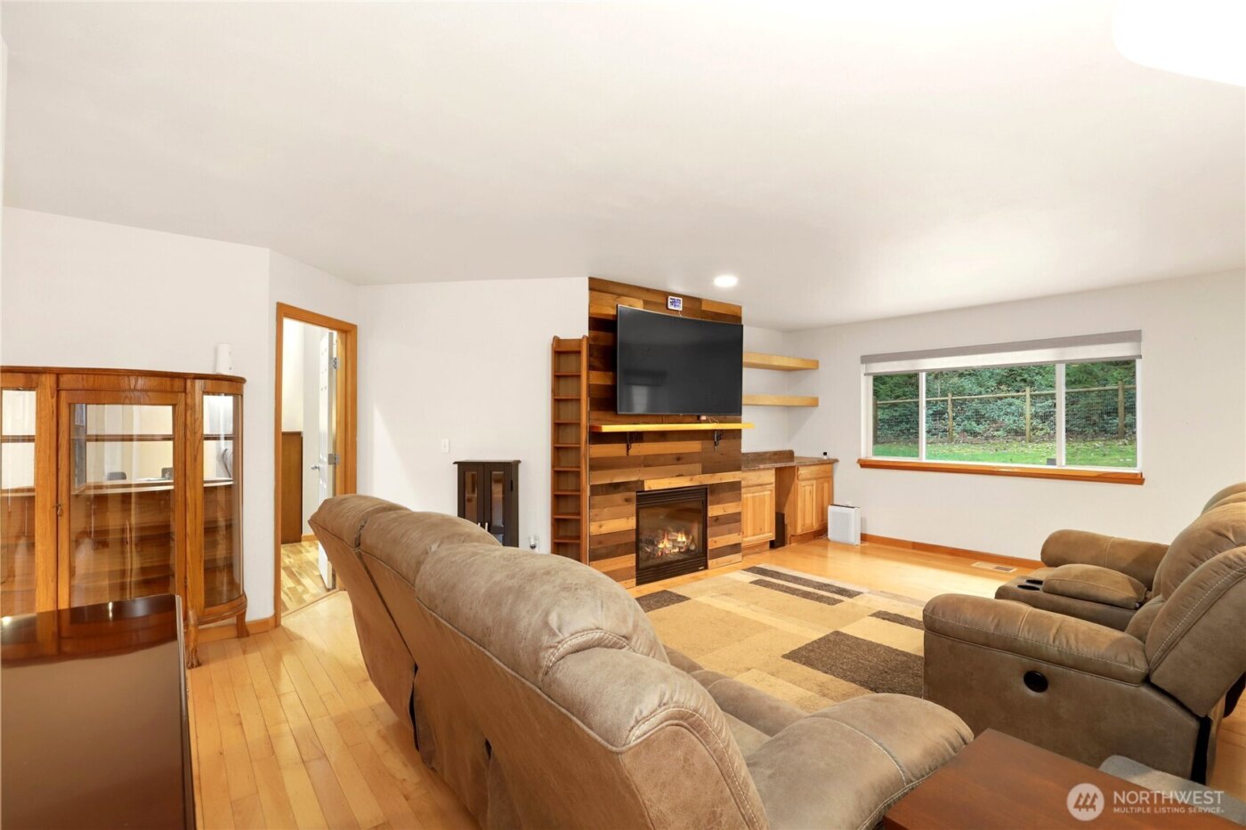 9818 138th Avenue NW, Gig Harbor, WA 98329