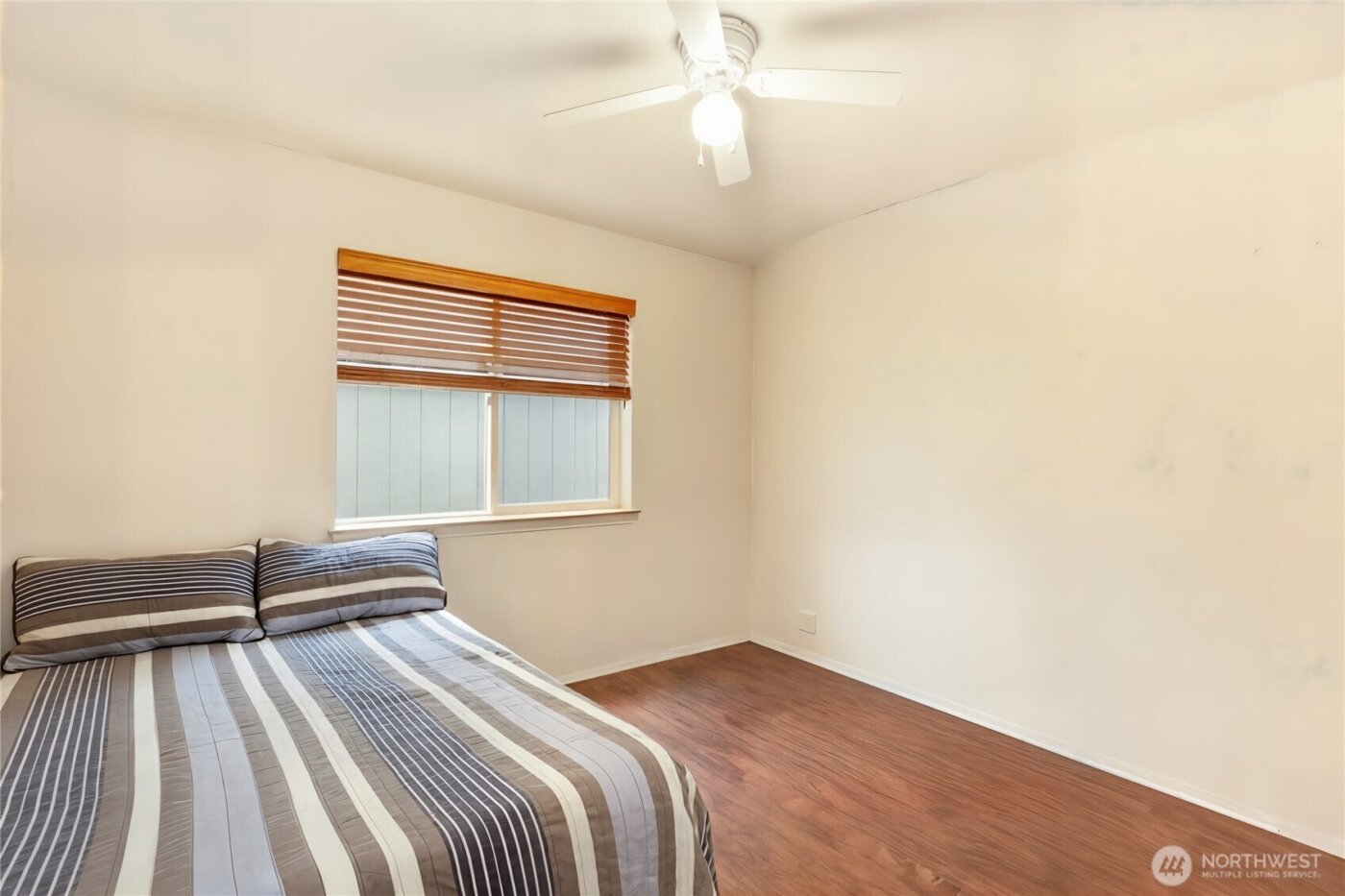 9818 138th Avenue NW, Gig Harbor, WA 98329