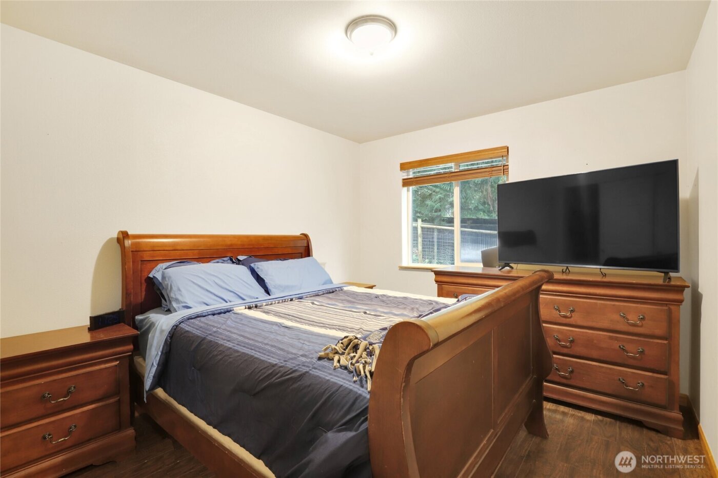 9818 138th Avenue NW, Gig Harbor, WA 98329