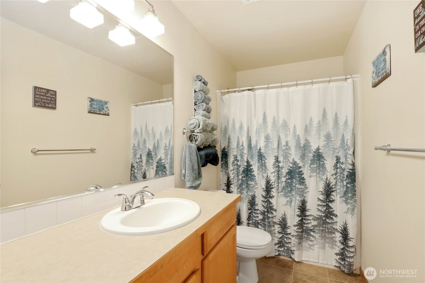 9818 138th Avenue NW, Gig Harbor, WA 98329