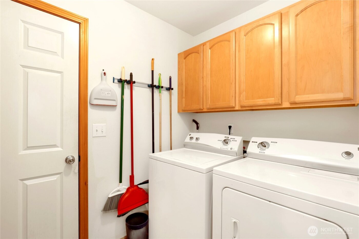 9818 138th Avenue NW, Gig Harbor, WA 98329