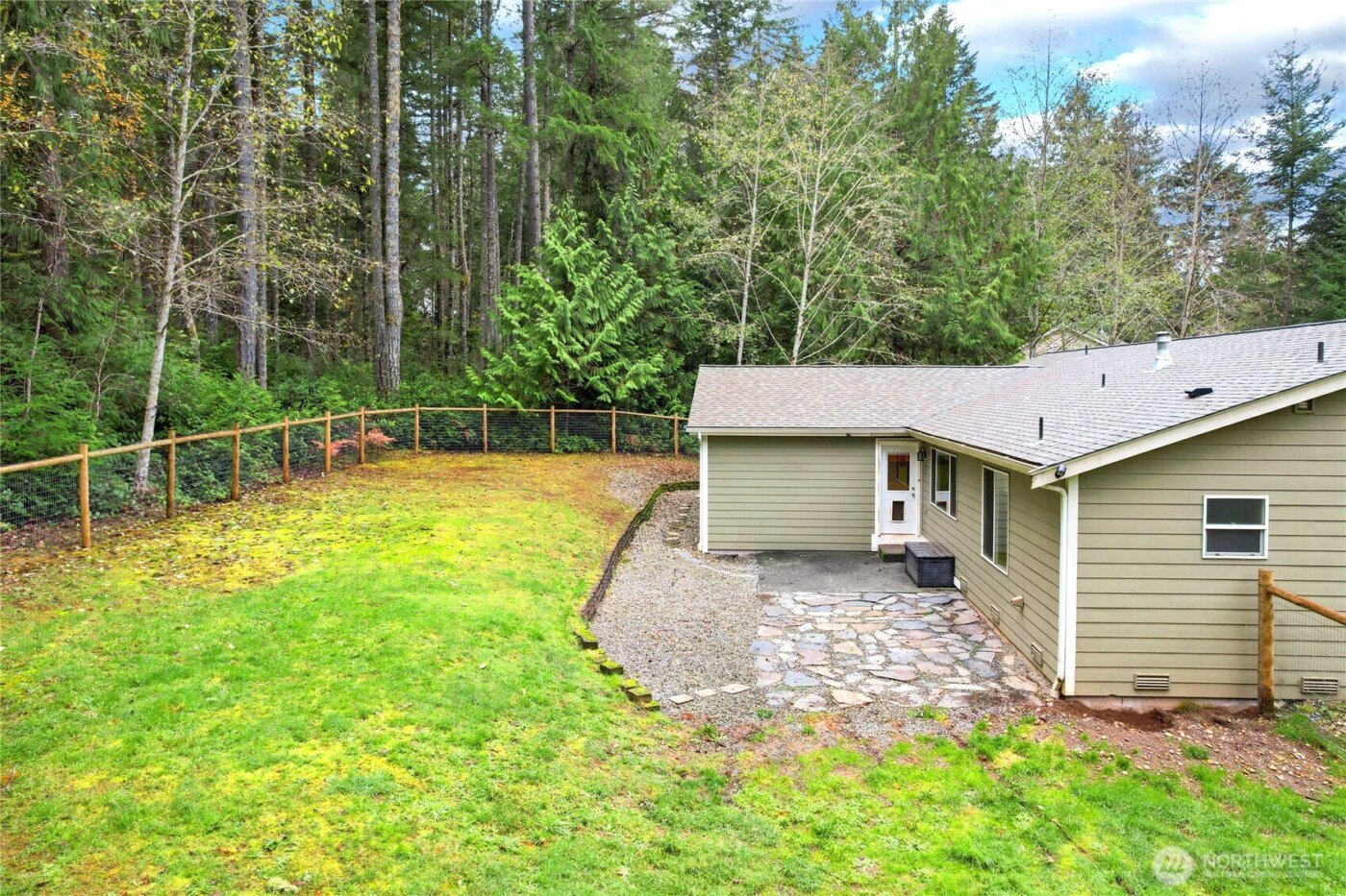 9818 138th Avenue NW, Gig Harbor, WA 98329