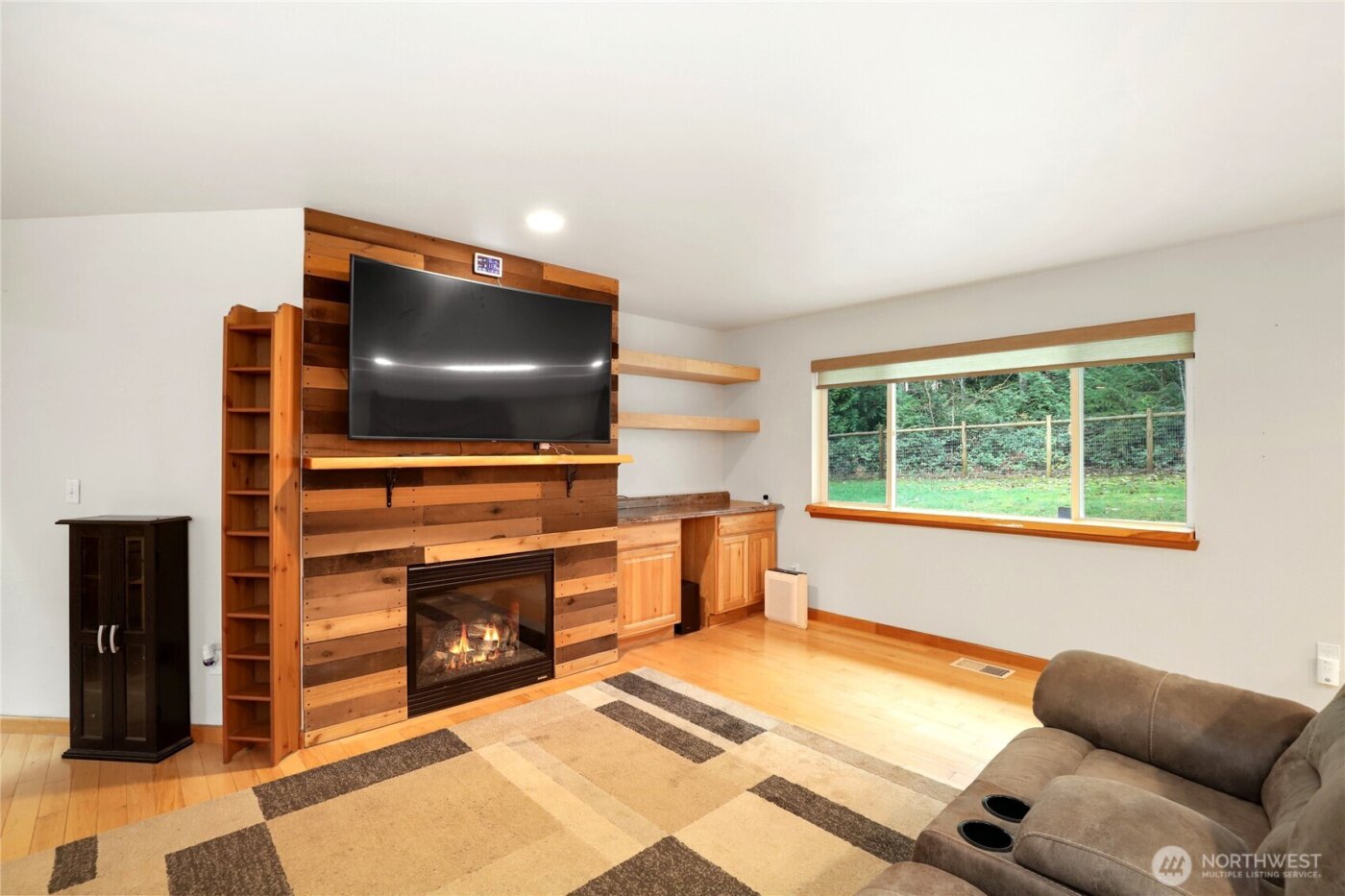 9818 138th Avenue NW, Gig Harbor, WA 98329