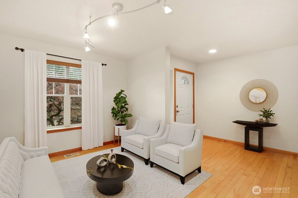 9818 138th Avenue NW, Gig Harbor, WA 98329