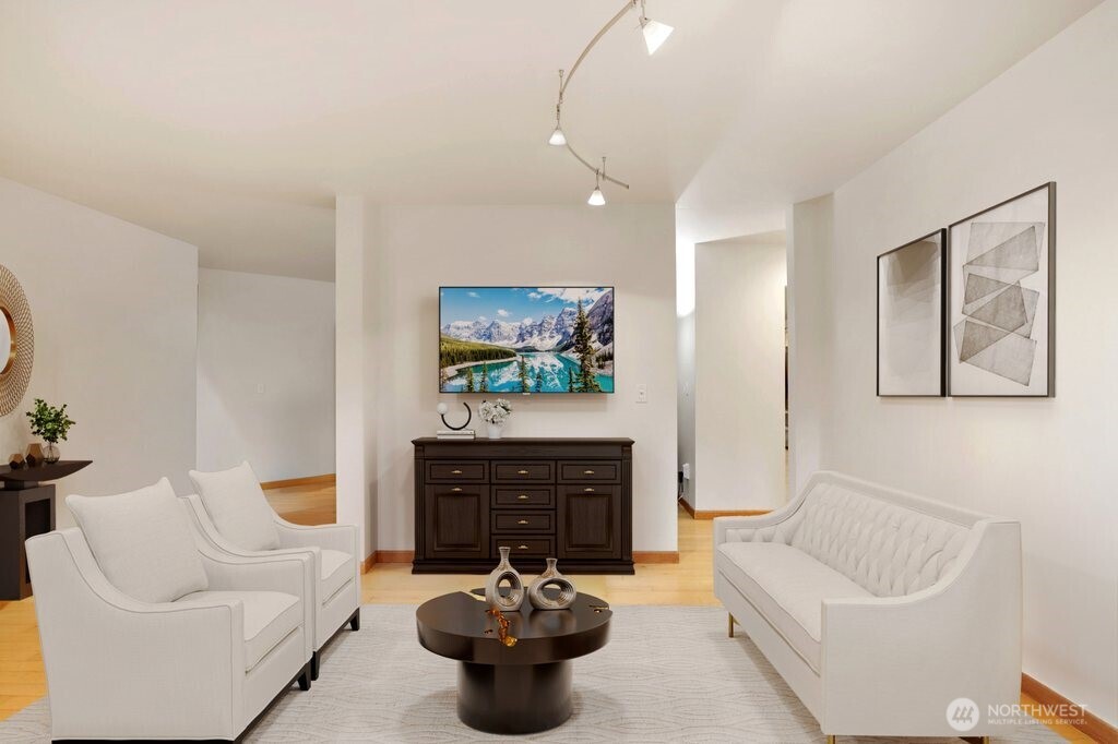 9818 138th Avenue NW, Gig Harbor, WA 98329