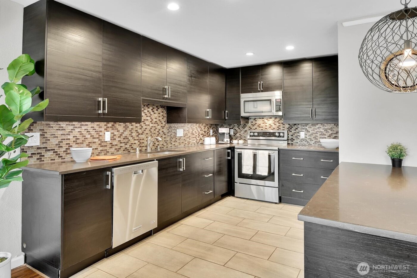 2001 E Yesler Way #24, Seattle, WA 98122