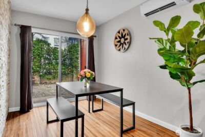 2001 E Yesler Way #24, Seattle, WA 98122 - Photo 11