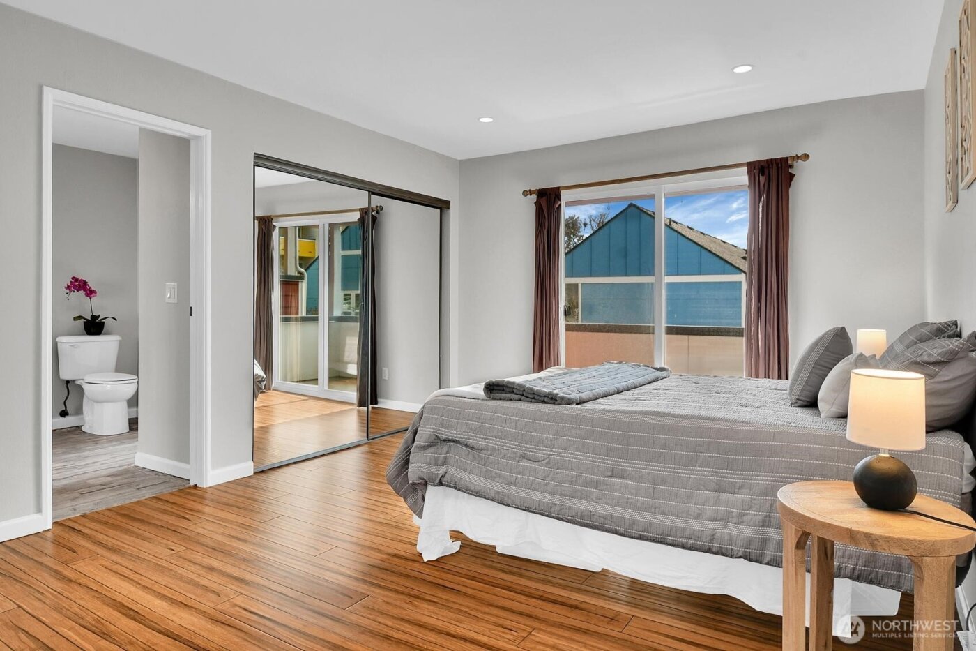 2001 E Yesler Way #24, Seattle, WA 98122