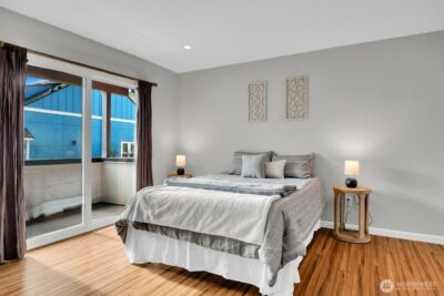 2001 E Yesler Way #24, Seattle, WA 98122 - Photo 13