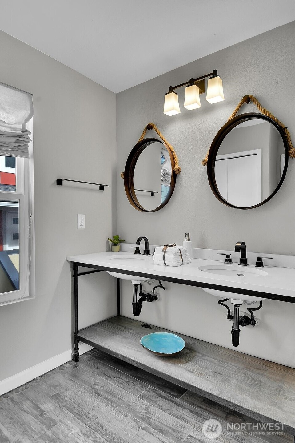 2001 E Yesler Way #24, Seattle, WA 98122