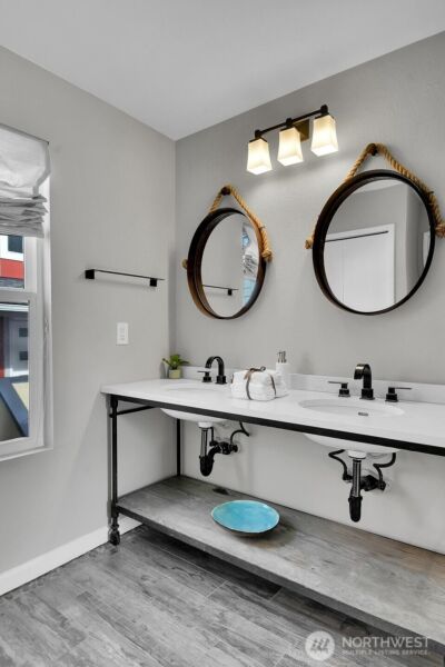 2001 E Yesler Way #24, Seattle, WA 98122 - Photo 14