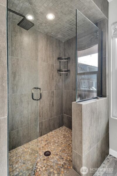 2001 E Yesler Way #24, Seattle, WA 98122 - Photo 15