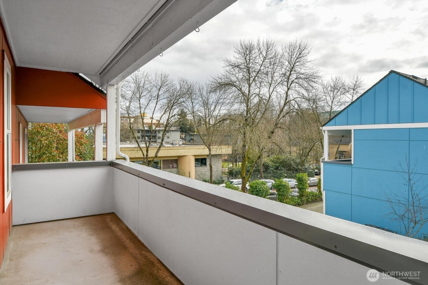 2001 E Yesler Way #24, Seattle, WA 98122