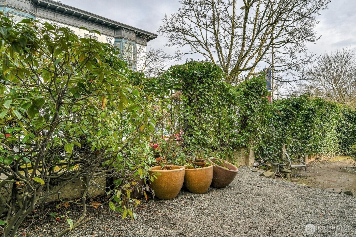 2001 E Yesler Way #24, Seattle, WA 98122