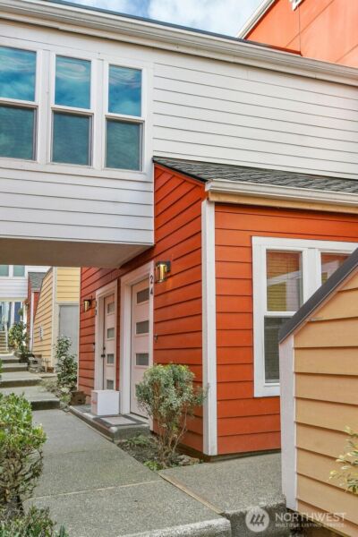 2001 E Yesler Way #24, Seattle, WA 98122 - Photo 18
