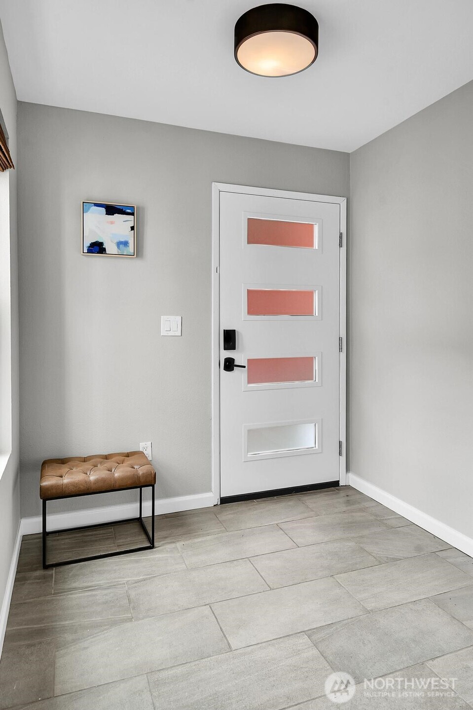 2001 E Yesler Way #24, Seattle, WA 98122