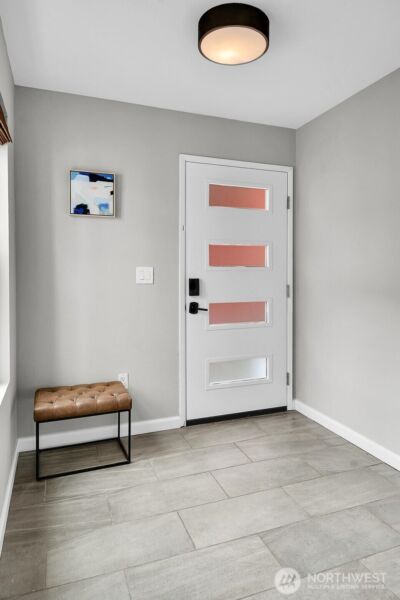 2001 E Yesler Way #24, Seattle, WA 98122 - Photo 3