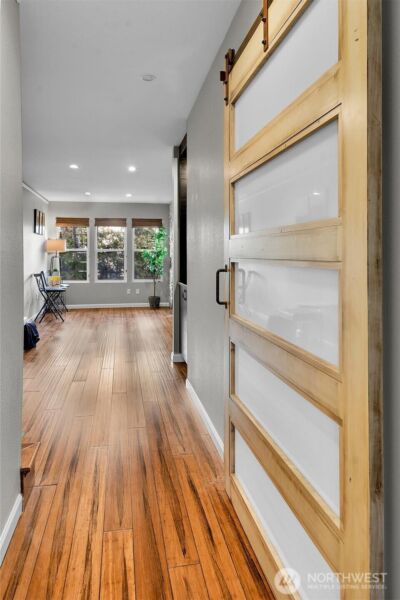 2001 E Yesler Way #24, Seattle, WA 98122 - Photo 4