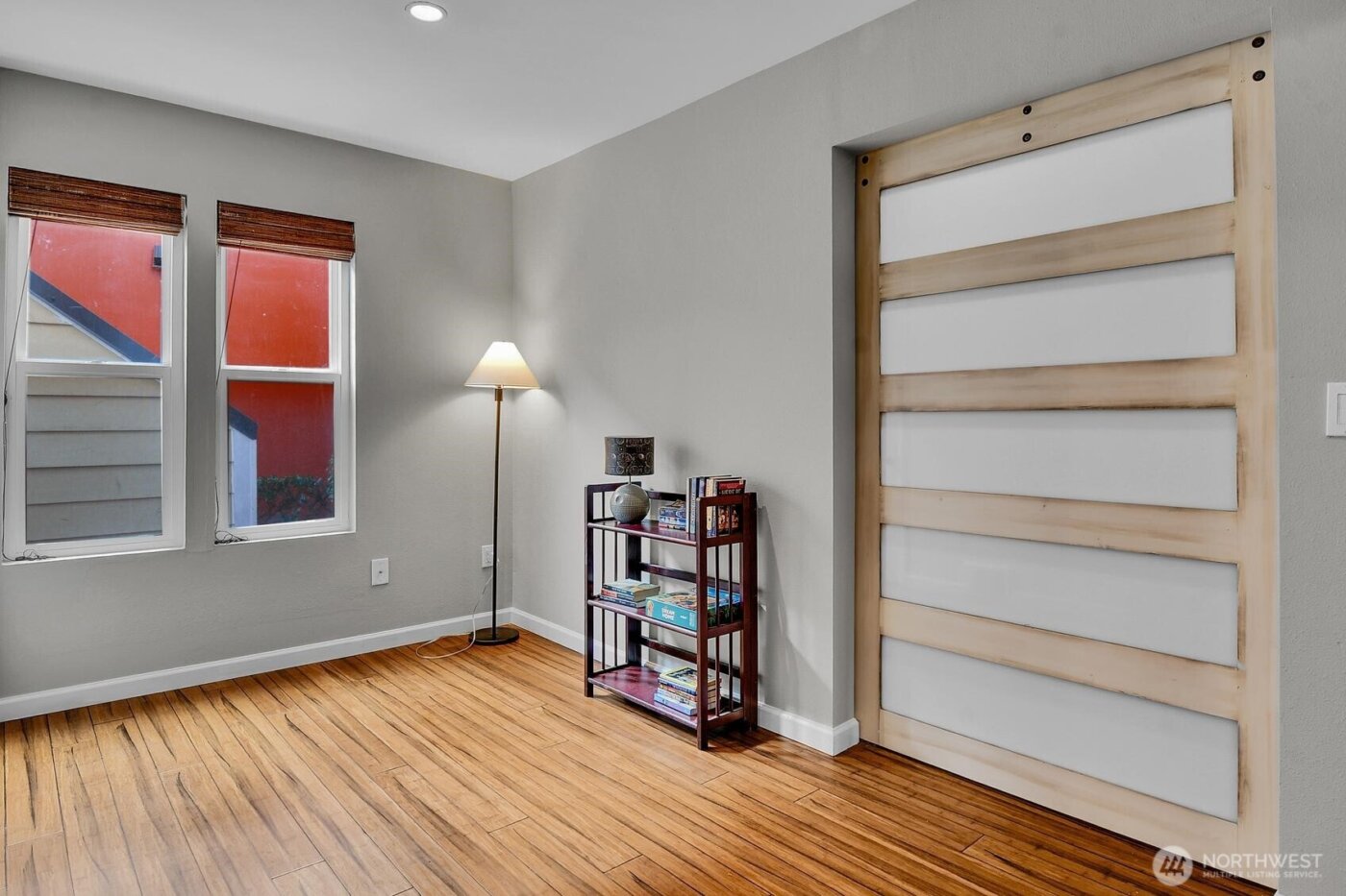 2001 E Yesler Way #24, Seattle, WA 98122