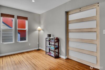 2001 E Yesler Way #24, Seattle, WA 98122 - Photo 5