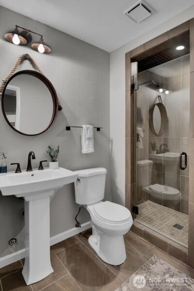 2001 E Yesler Way #24, Seattle, WA 98122 - Photo 6