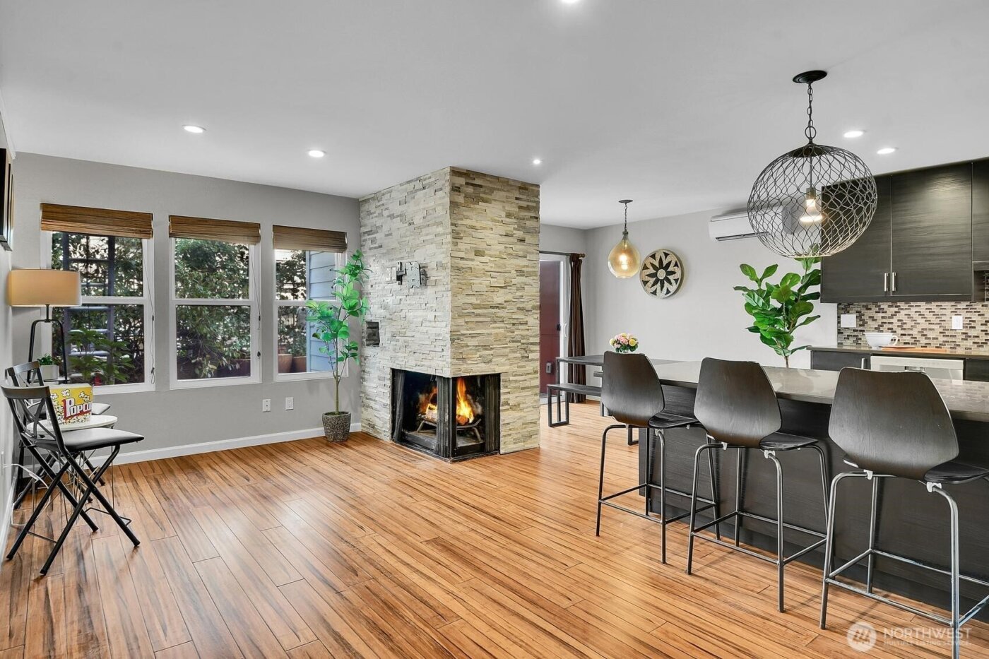 2001 E Yesler Way #24, Seattle, WA 98122