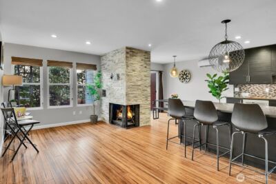 2001 E Yesler Way #24, Seattle, WA 98122 - Photo 8