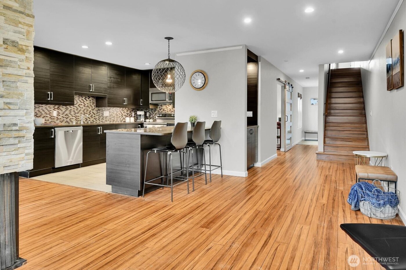 2001 E Yesler Way #24, Seattle, WA 98122