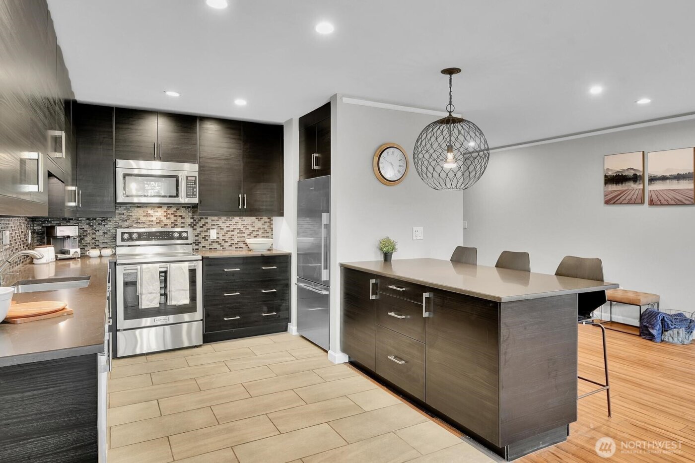 2001 E Yesler Way #24, Seattle, WA 98122