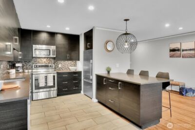 2001 E Yesler Way #24, Seattle, WA 98122 - Photo 10