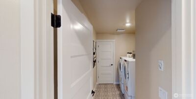 212 Serene View (Lot 58) Place NW, Olympia, WA 98502 - Photo 17