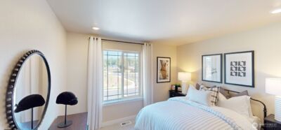 212 Serene View (Lot 58) Place NW, Olympia, WA 98502 - Photo 20