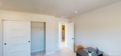 212 Serene View (Lot 58) Place NW, Olympia, WA 98502 - Photo 22