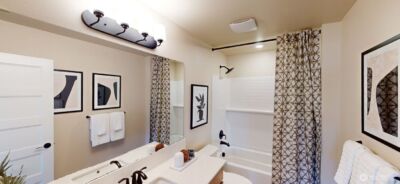 212 Serene View (Lot 58) Place NW, Olympia, WA 98502 - Photo 23